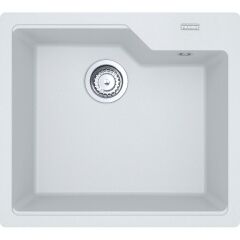 FRAGRANIT EVYE URBAN UBG 610-56 BİANCO TEKGÖZLÜ