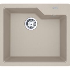 FRAGRANIT EVYE URBAN UBG 610-56 SAHARA TEKGÖZLÜ