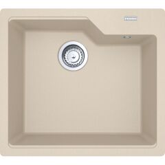FRAGRANIT EVYE URBAN UBG 610-56 AVENA TEKGÖZLÜ