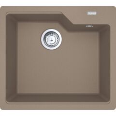 FRAGRANIT EVYE URBAN UBG 610-56 OYSTER TEKGÖZLÜ