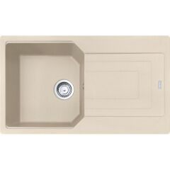 FRAGRANİT EVYE URBAN UBG 611-86  AVENA TEKGÖZLÜ  BX
