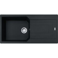 FRAGRANIT EVYE URBAN UBG 611-100 NERO TEKGÖZLÜ