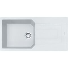 FRAGRANIT EVYE URBAN UBG 611-100 BİANCO TEKGÖZLÜ