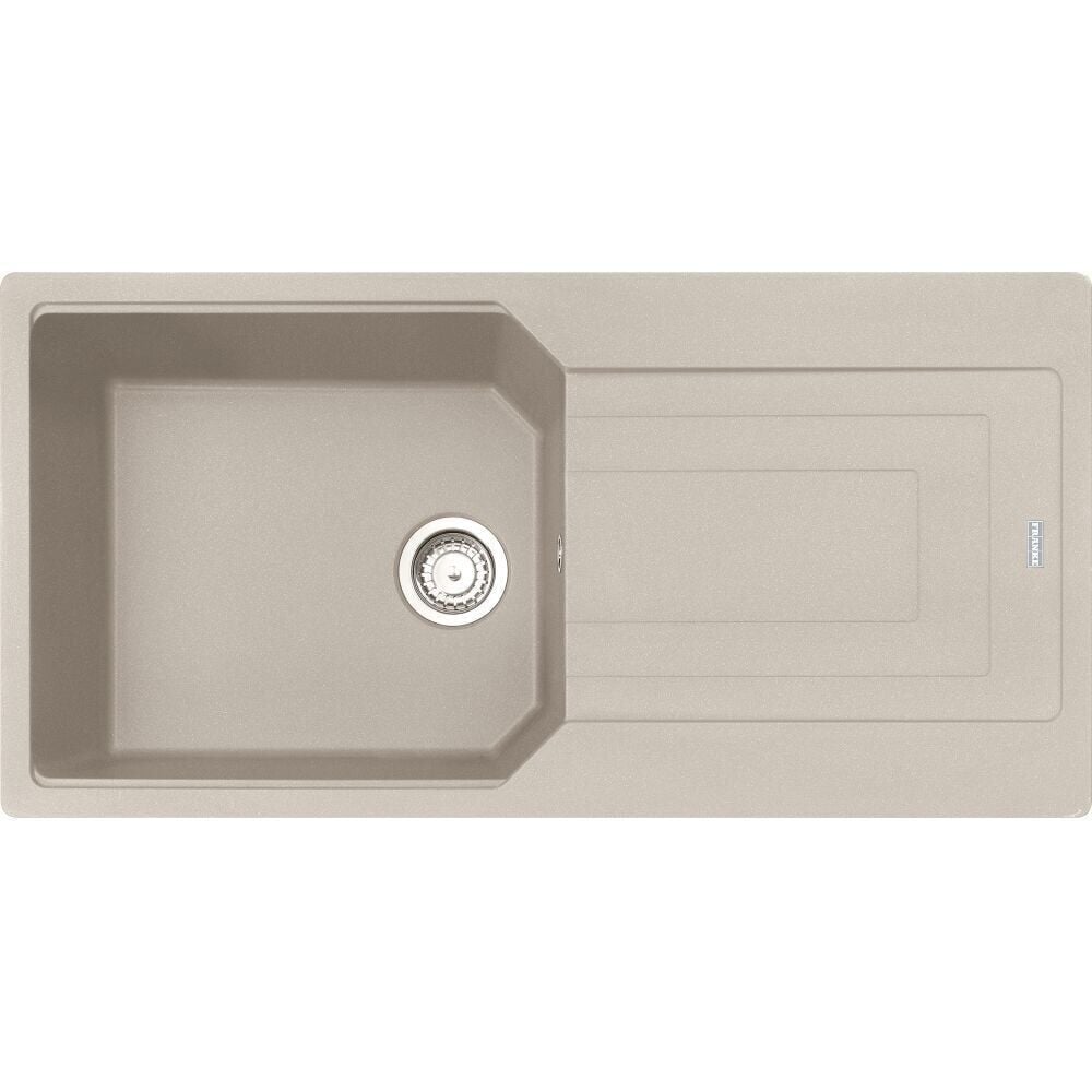 FRAGRANIT EVYE URBAN UBG 611-100 SAHARA TEKGÖZLÜ