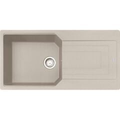 FRAGRANIT EVYE URBAN UBG 611-100 SAHARA TEKGÖZLÜ