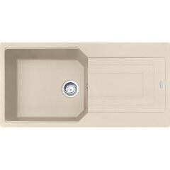 FRAGRANIT EVYE URBAN UBG 611-100 AVENA TEKGÖZLÜ