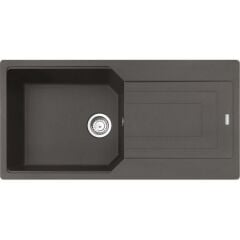 FRAGRANIT EVYE URBAN UBG 611-100 SLATE GREY TEKGÖZLÜ