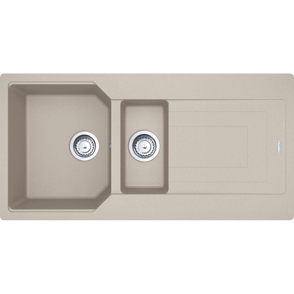 FRAGRANIT EVYE URBAN UBG 651-100 SAHARA TEKGÖZLÜ