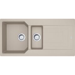 FRAGRANIT EVYE URBAN UBG 651-100 SAHARA TEKGÖZLÜ