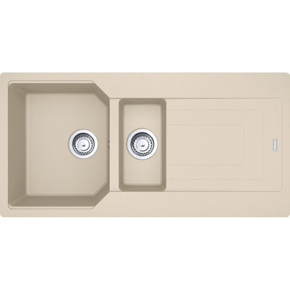 FRAGRANIT EVYE URBAN UBG 651-100 AVENA TEKGÖZLÜ