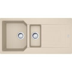 FRAGRANIT EVYE URBAN UBG 651-100 AVENA TEKGÖZLÜ