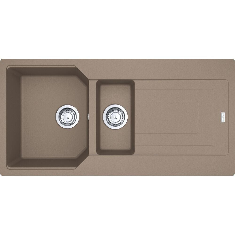 FRAGRANIT EVYE URBAN UBG 651-100 OYSTER TEKGÖZLÜ