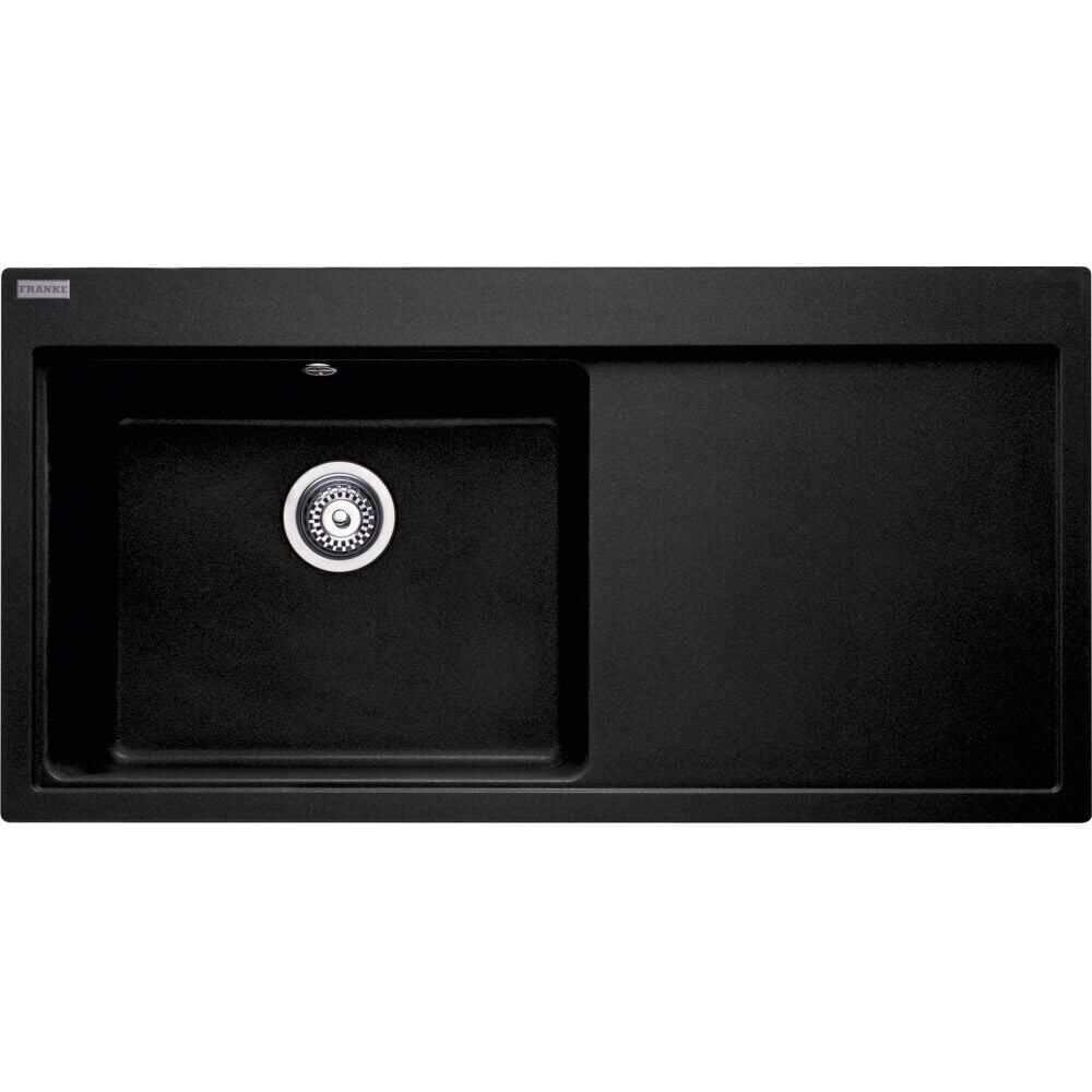 FRAGRANIT EVYE MYTHOS MTG 611-100 STONE GREY SOL DAMLALIK