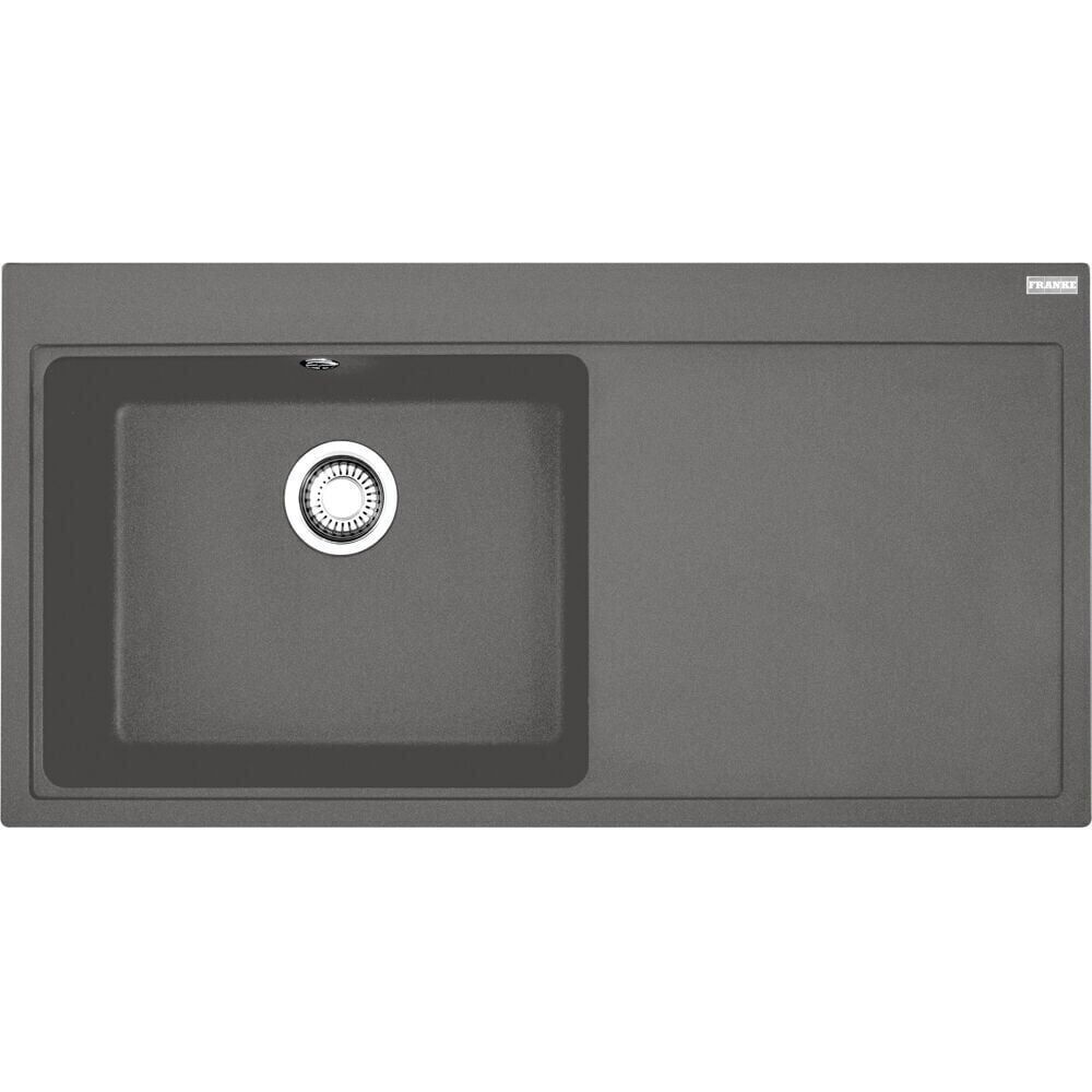 FRAGRANIT EVYE MYTHOS MTG 611-100 STONE GREY SAĞ DAMLALIK