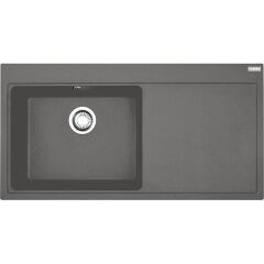 FRAGRANIT EVYE MYTHOS MTG 611-100 STONE GREY SAĞ DAMLALIK