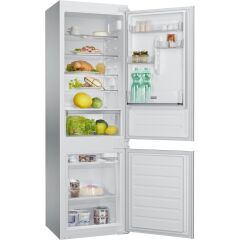 BUZDOLABI ANKASTRE FCB 320 SNE E