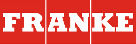 Ankastre Buzdolabı